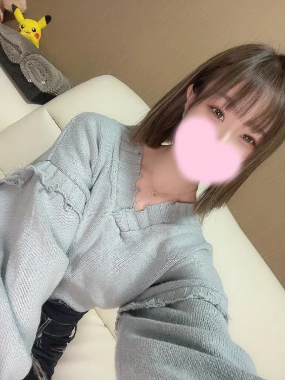 写メ日記 さわ 4/10(金) 19:15