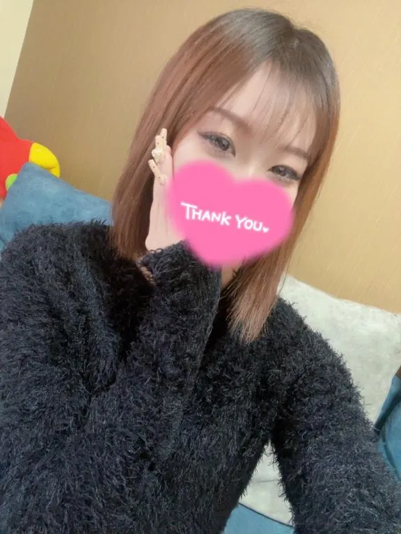 写メ日記 さわ 4/10(金) 21:14