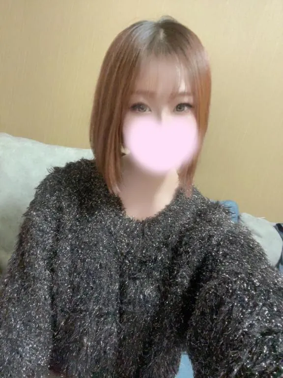 写メ日記 さわ 4/11(土) 19:26