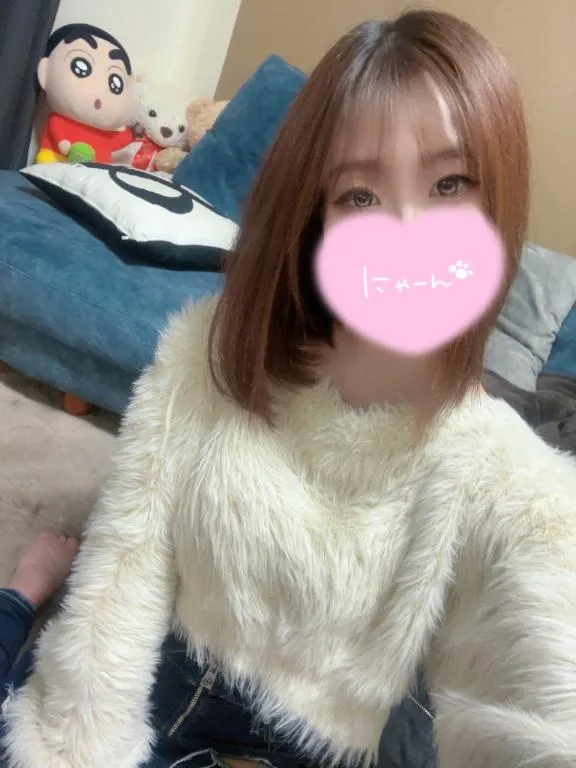 写メ日記 さわ 4/13(月) 12:32