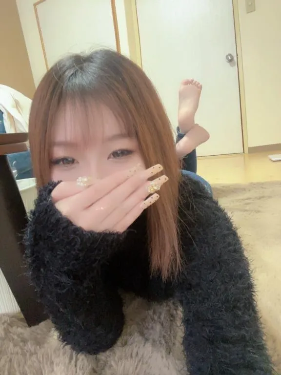 写メ日記 さわ 4/13(月) 21:40