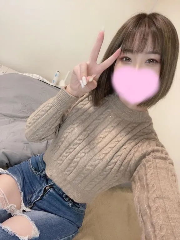 写メ日記 さわ 4/16(木) 15:28