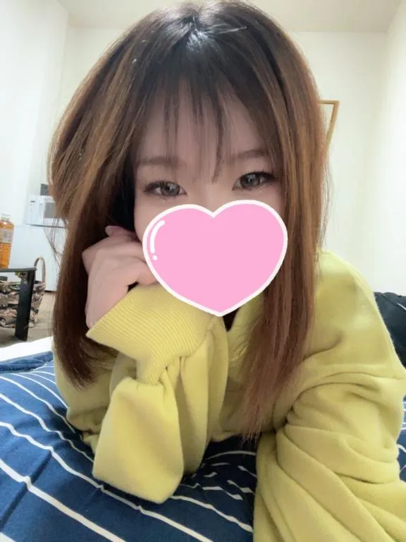 写メ日記 さわ 4/16(木) 18:58