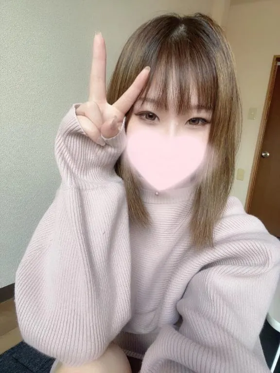 写メ日記 さわ 5/1(金) 23:39