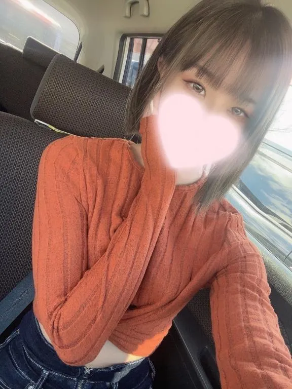 写メ日記 さわ 5/3(日) 13:11