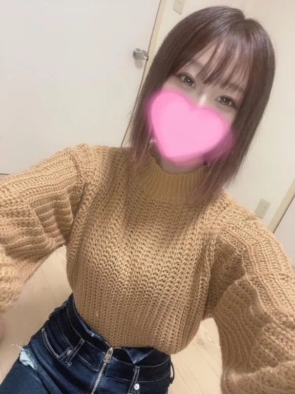 写メ日記 さわ 5/3(日) 21:13