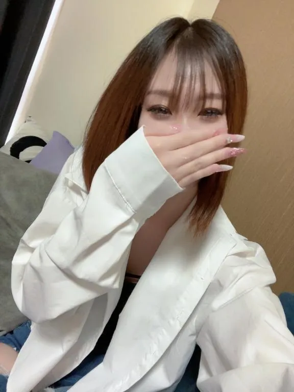 写メ日記 さわ 5/4(月) 13:49
