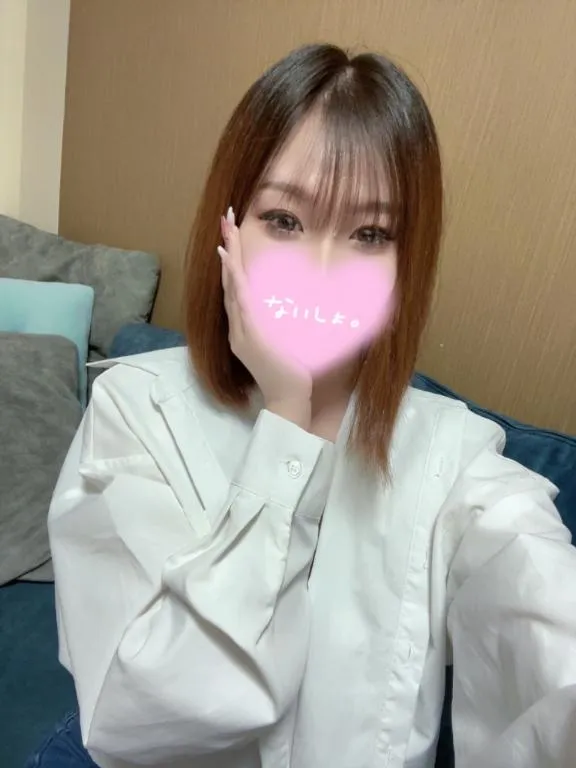 写メ日記 さわ 5/4(月) 16:48