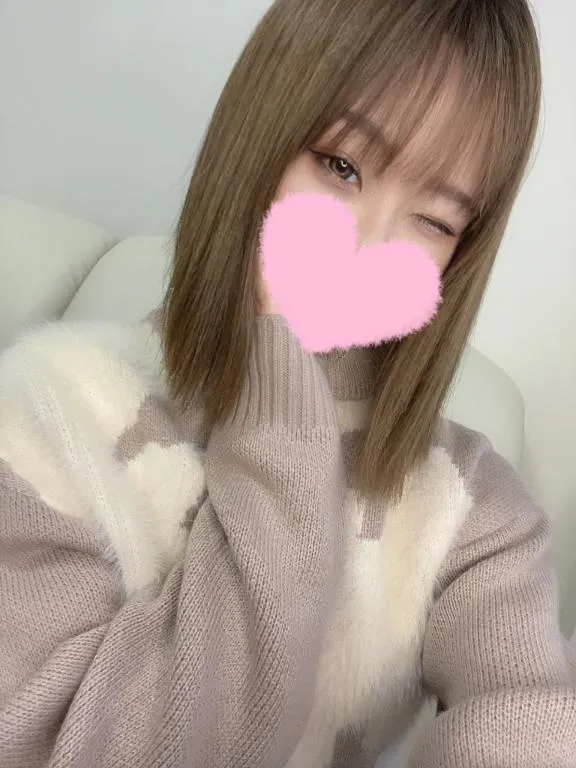 写メ日記 さわ 5/7(木) 14:49