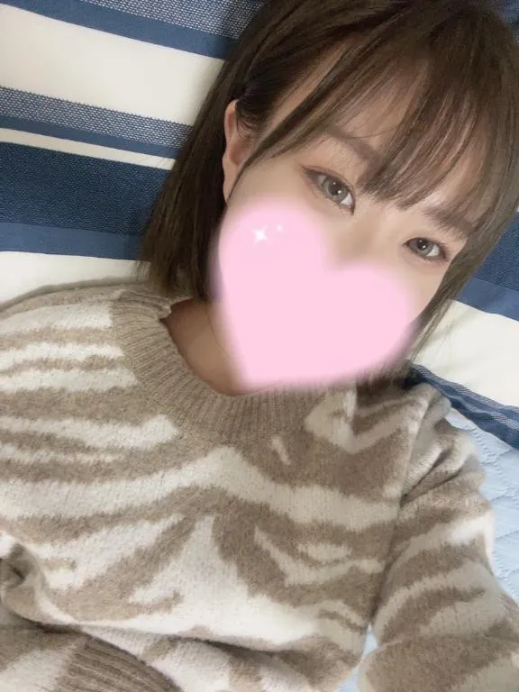 写メ日記 さわ 5/8(金) 12:29