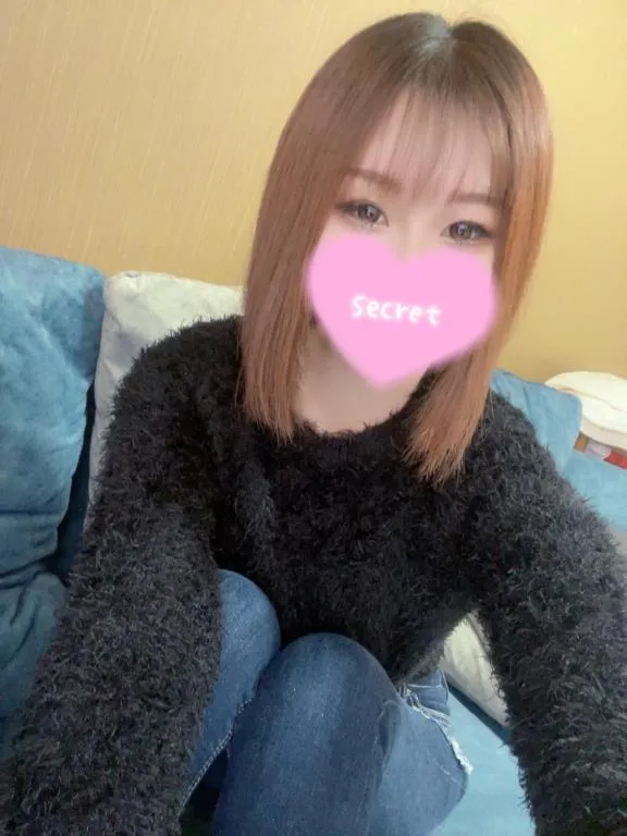 写メ日記 さわ 5/8(金) 13:18