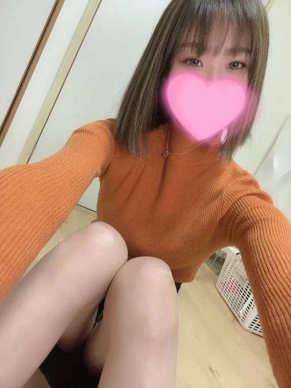 写メ日記 さわ 5/9(土) 21:27