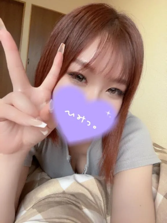 写メ日記 さわ 6/9(火) 19:32
