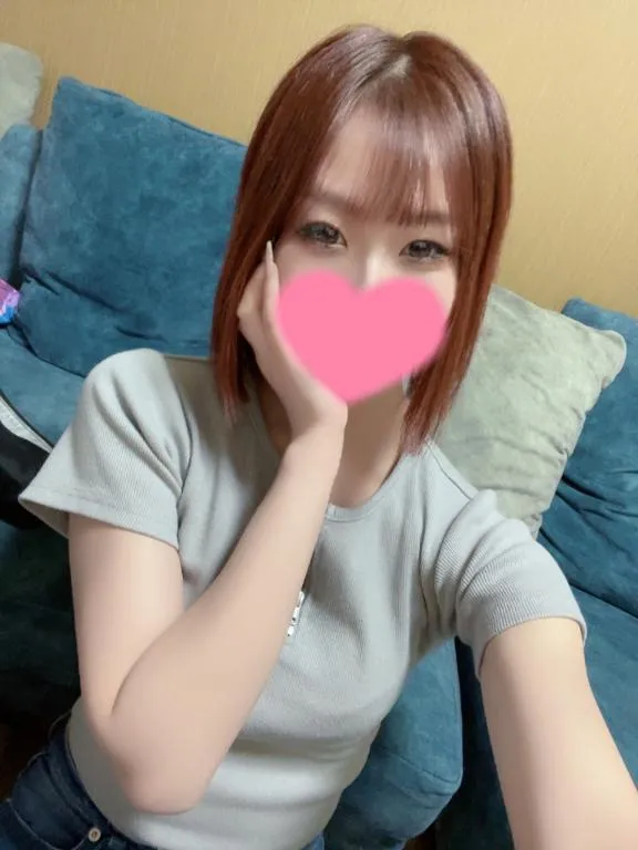 写メ日記 さわ 6/12(金) 17:35