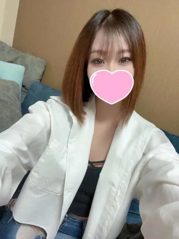 写メ日記 さわ 6/13(土) 18:27