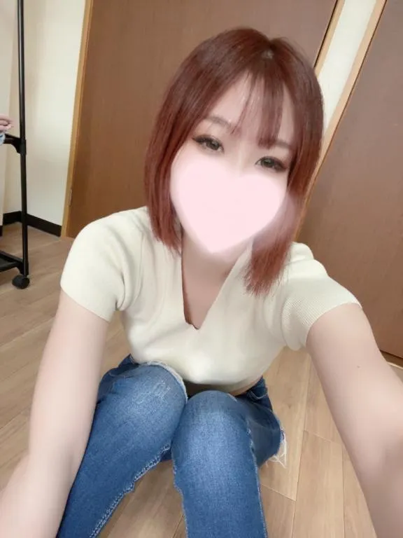 写メ日記 さわ 6/13(土) 21:01