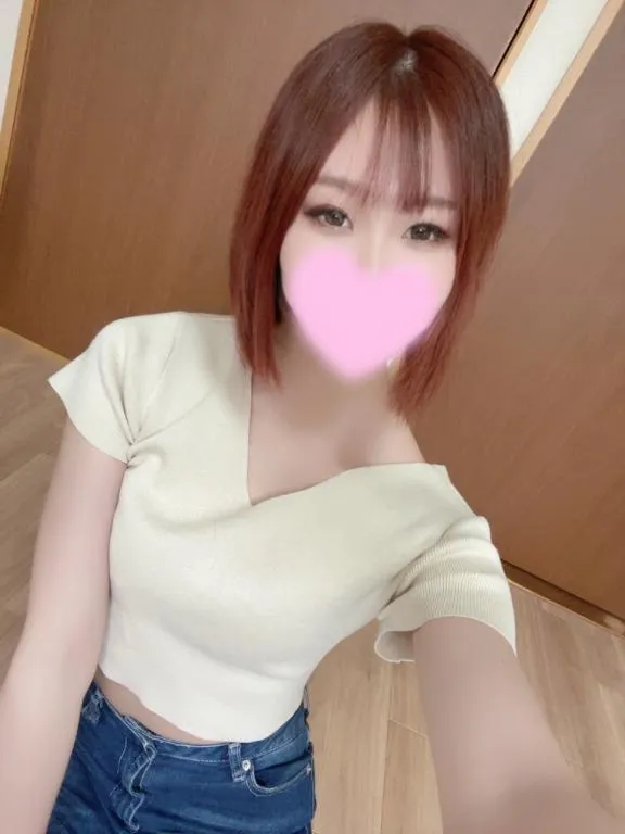 写メ日記 さわ 6/30(火) 15:47