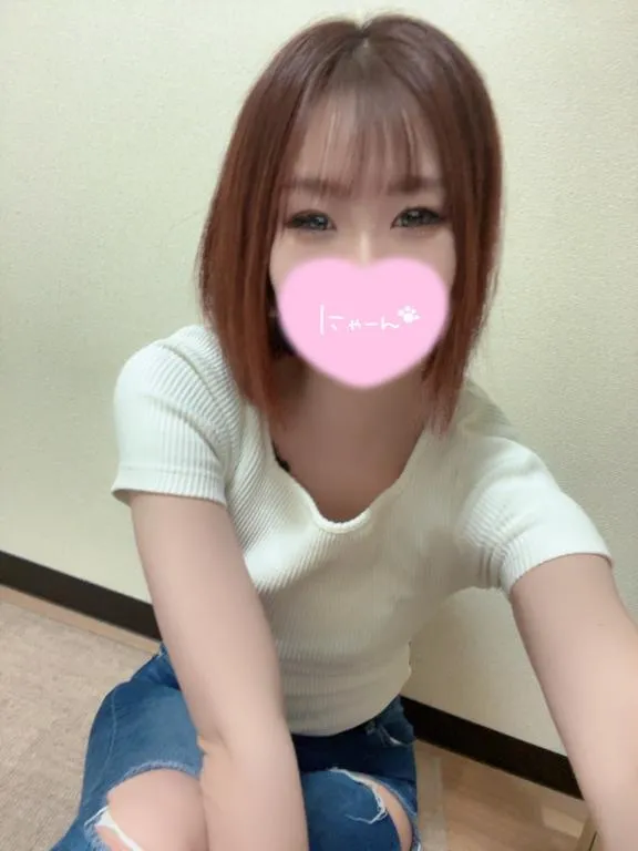 写メ日記 さわ 6/30(火) 17:55