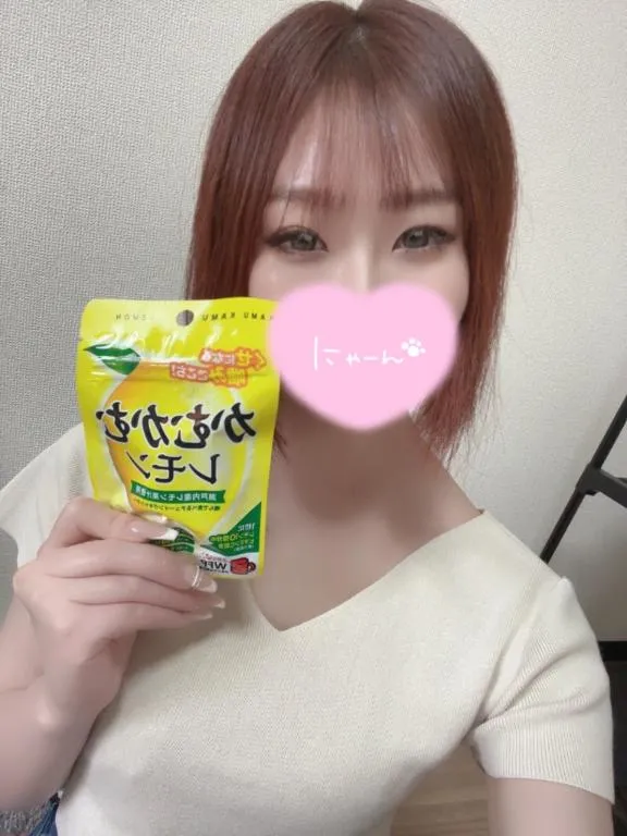 写メ日記 さわ 6/30(火) 17:57