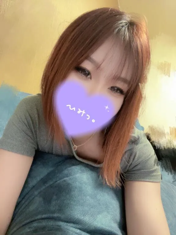 写メ日記 さわ 7/3(金) 20:20