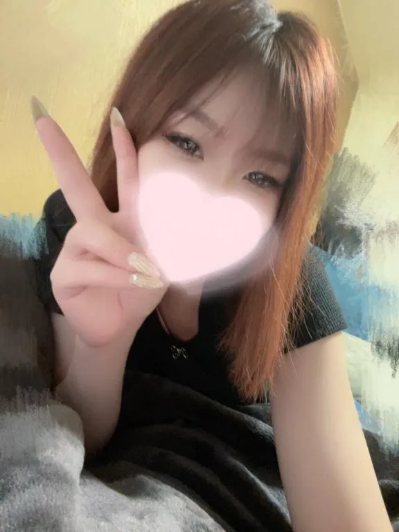 写メ日記 さわ 7/7(火) 12:19