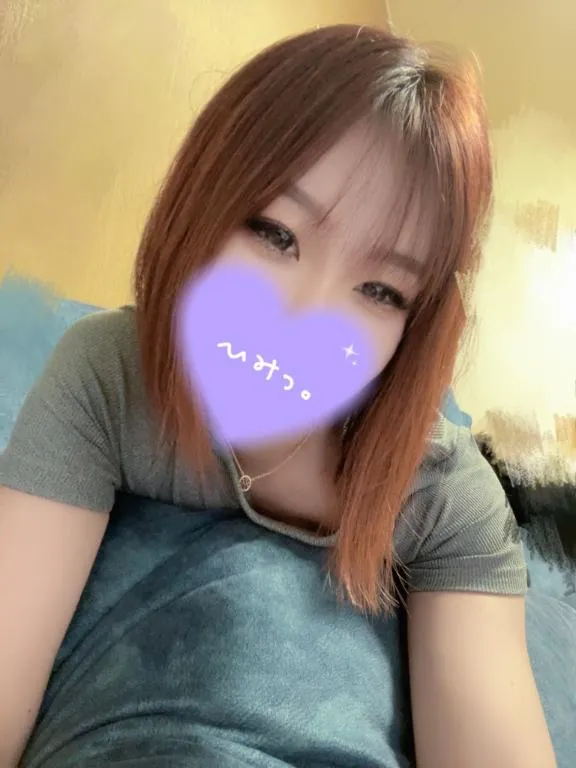 写メ日記 さわ 7/23(木) 15:22