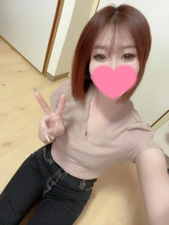 写メ日記 さわ 7/23(木) 15:24