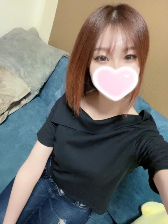 写メ日記 さわ 7/24(金) 19:03