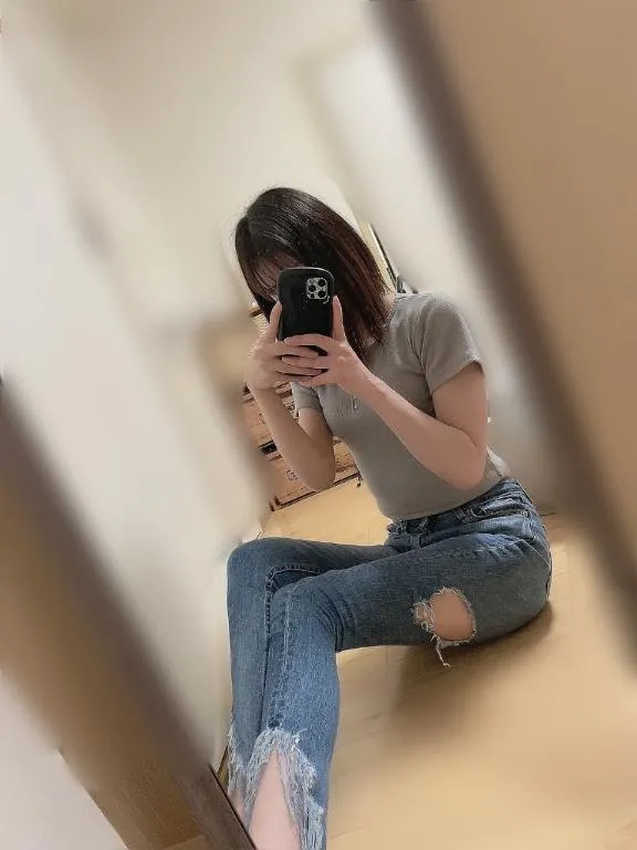 写メ日記 さわ 7/24(金) 23:56