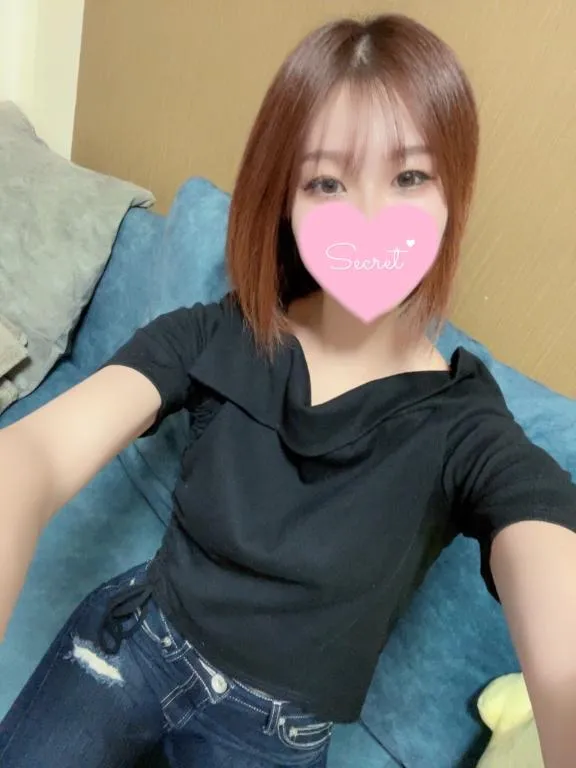 写メ日記 さわ 7/25(土) 00:13