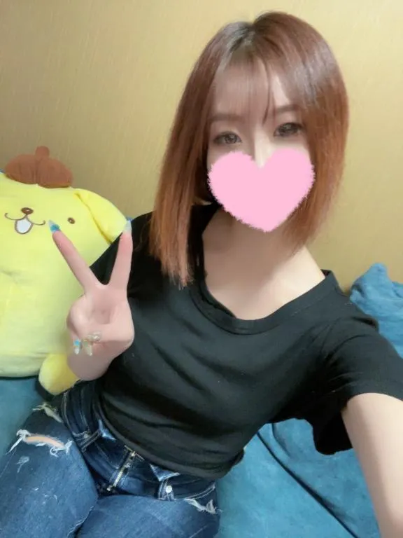 写メ日記 さわ 7/27(月) 22:16