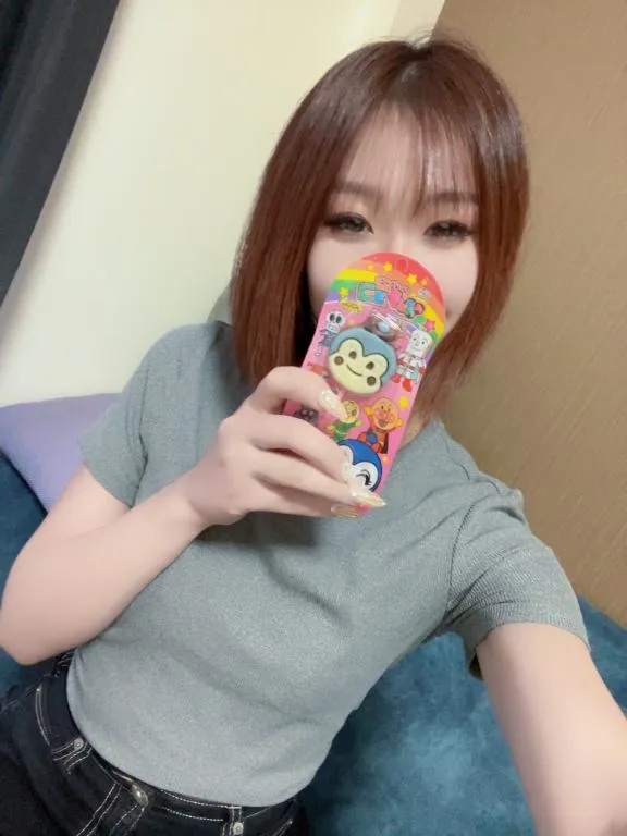 写メ日記 さわ 7/31(金) 15:23
