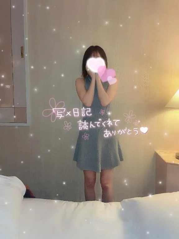 写メ日記 さわ 8/25(火) 15:27