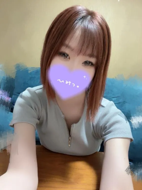写メ日記 さわ 8/25(火) 20:50