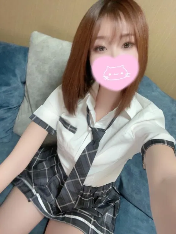 写メ日記 さわ 8/27(木) 15:30