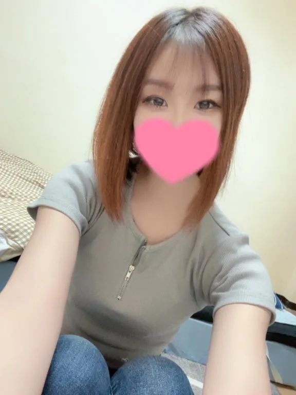 写メ日記 さわ 8/29(土) 16:25