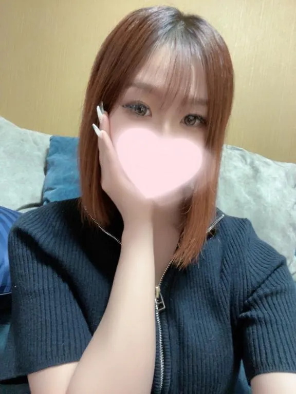 写メ日記 さわ 8/31(月) 17:26