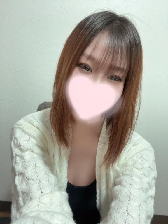 写メ日記 さわ 9/18(金) 12:26