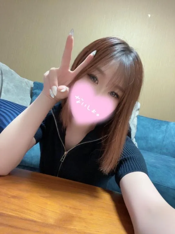 写メ日記 さわ 9/20(日) 21:22