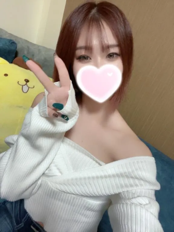 写メ日記 さわ 9/25(金) 12:21