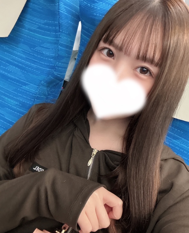 ひなの 写メ日記 10/31(金) 09:25