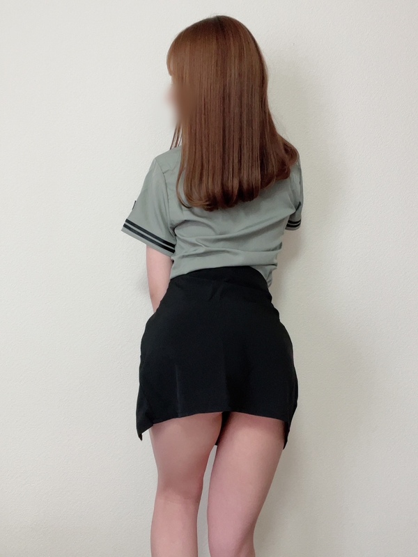 ひなの 写メ日記 10/31(金) 16:21