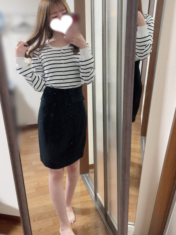 ひなの 写メ日記 11/2(日) 10:01