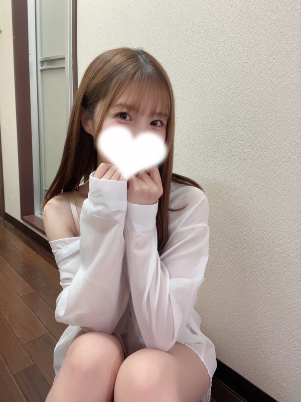 ひなの 写メ日記 11/2(日) 10:02