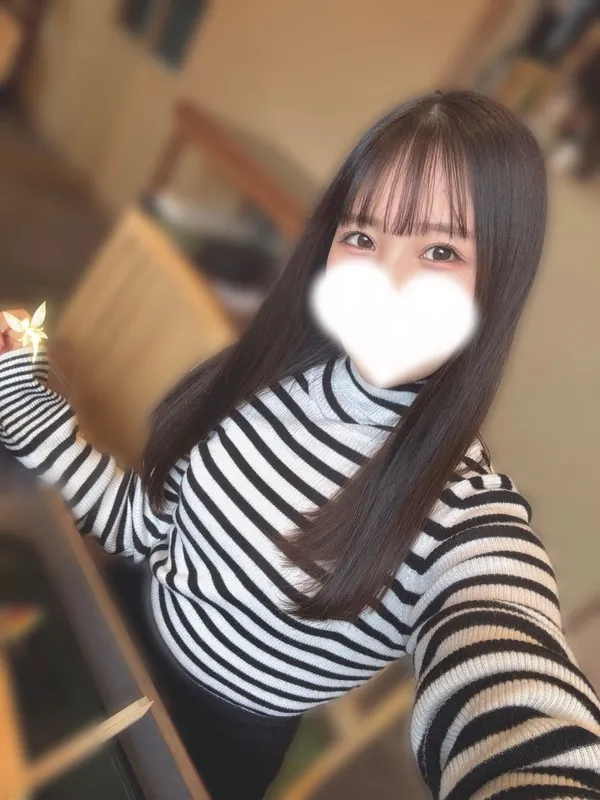 写メ日記 ひなの 12/11(木) 12:25