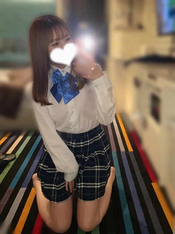 写メ日記 ひなの 12/11(木) 14:17