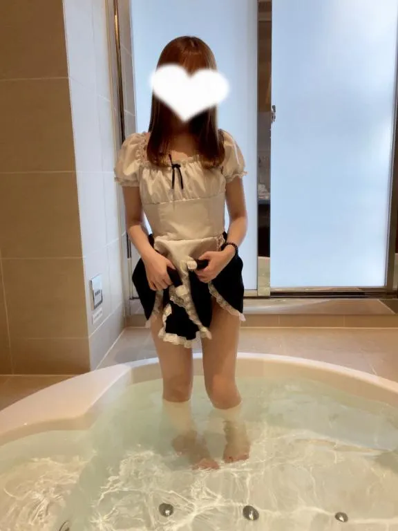 写メ日記 ひなの 12/13(土) 10:30