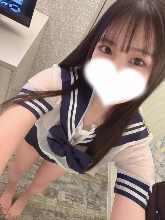 写メ日記 ひなの 1/19(月) 17:26