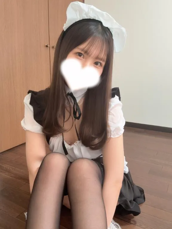 写メ日記 ひなの 2/8(日) 19:13