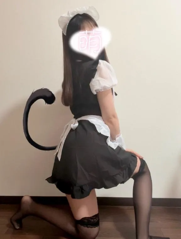 写メ日記 ひなの 2/13(金) 02:51